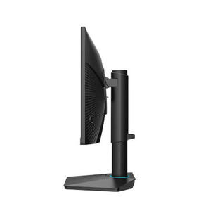 จอภาพเกมมิ่ง CN Original G25H1 ขนาด 24.5 นิ้ว 200Hz FHD HDR400 Fast IPS รองรับ VESA Mount พร้อมขาตั้งปรับระดับได้ - Product Image 2