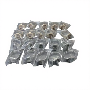 <span class=keywords><strong>Orologio</strong></span> di Lusso Impermeabile di Alta Qualità VS Factory Ultima Versione V4 42mm <span class=keywords><strong>Titanio</strong></span> Movimento 8806 300 con Cinturino Gratuito 904L - Product Image 1