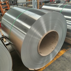 โมเนลเค-500/เอ็น05500/2.4375 คอยล์/แถบ - Product Image 2