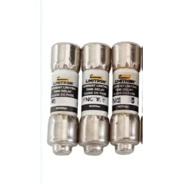 KTK-40 A 30 A 25 A 20 A 15 A 12 A 10 A 9A 8A 7A Bussmann fuse