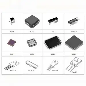 (electronic components) F03