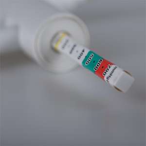 Cangkir hisap Obstetri dengan palmpump vakum janin cangkir hisap Obstetri CE dan produk ginekologi - Product Image 5