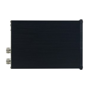 Amplificateur de puissance <span class=keywords><strong>HF</strong></span> QRP HamGeek Micro PA100 100W 3,5 MHz-30 MHz, amplificateur de puissance linéaire pour radio ondes courtes - Product Image 4