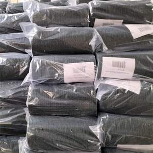 Treillis métallique hexagonal de piège de <span class=keywords><strong>homard</strong></span> de poisson de couleur verte de <span class=keywords><strong>prix</strong></span> usine pour le crabe/<span class=keywords><strong>homard</strong></span>/poisson - Product Image 4