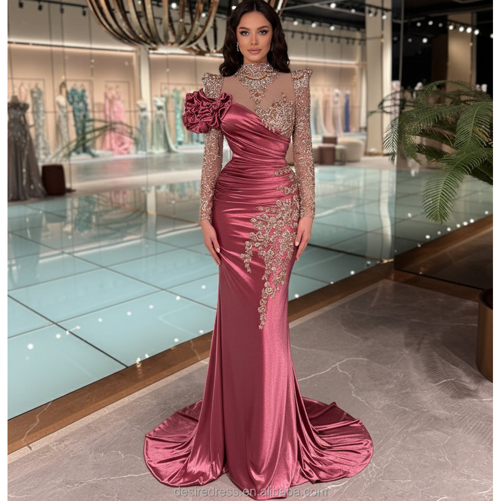Wholesale Rose Gold Dress 4k+ | Alibaba.com