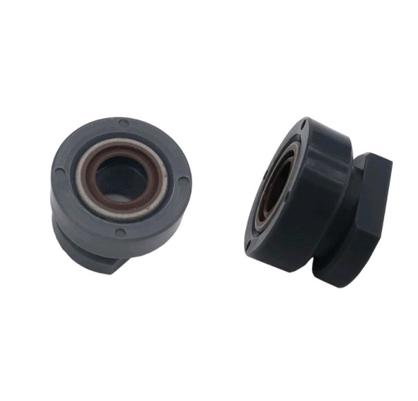 D&H New Compatible Copier Developer Bushing for Ricoh AF1027 1022 2027 AA08-7628