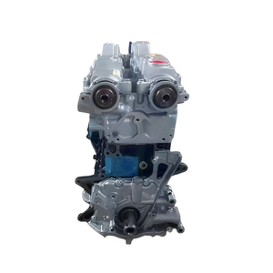 Motore Completo SNEIK ad Alte Prestazioni 19000-46180 3.0L Benzina per <span class=keywords><strong>Toyota</strong></span> Supra & Celica 2JZ-GE Montaggio Diretto - Product Image 3