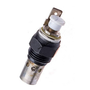 893501M91 3583543V2 3583543M2 1446935M1 3583453M2สำหรับ <span class=keywords><strong>Massey</strong></span> <span class=keywords><strong>Ferguson</strong></span> 1004 <span class=keywords><strong>1007</strong></span> 1014 1024ปลั๊กฮีตเตอร์ไอดีเทอร์โม1080 - Product Image 1