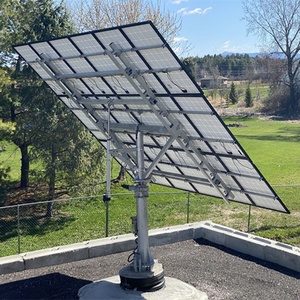 Quality Certified Solar Tracker Price With High Power Alibaba Com Quality Certified Solar Tracker Price With High Power Alibaba Com