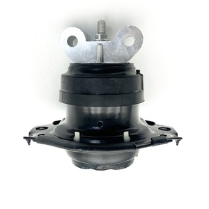 Coussin de support moteur 68277081AA pour Chrysler 300c Dodge Challenger Accessoires Charger 3.0 3.6 2011-2023 04726030AE - Product Image 1