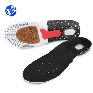 Vente <span class=keywords><strong>en</strong></span> <span class=keywords><strong>ligne</strong></span> de chaussures de sport orthopédiques <span class=keywords><strong>semelle</strong></span> intérieure <span class=keywords><strong>en</strong></span> gel de silicone de haute qualité pour le sport - Product Image 3