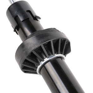 DPATP Nouveau T4A1998 T4A26513 Amortisseur de suspension haute performance en acier, aluminium et caoutchouc, garantie de 12 mois pour Range Rover - Product Image 3