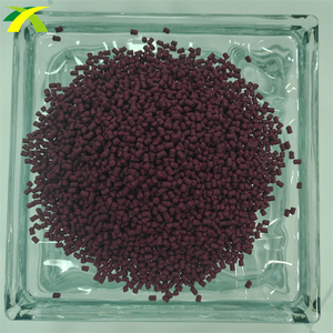 HE1372 Particules de colorant concentré rose <span class=keywords><strong>rouge</strong></span> à haute concentration, résistantes aux hautes températures et à haute résistance - Product Image 3