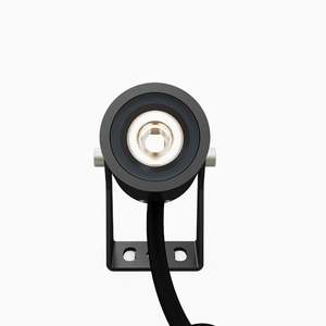 30W <span class=keywords><strong>led</strong></span> iluminación arquitectónica fundición a presión <span class=keywords><strong>LED</strong></span> FA ade jardín paisaje iluminación puntual - Product Image 5