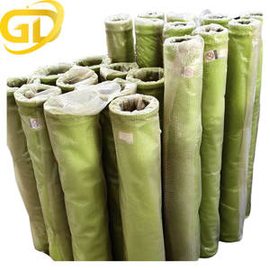 รถปั๊มคอนกรีต Zoomlion สำหรับท่อเรียวสองชั้น รุ่น 150A-125B * 1400 ขั้นต่ำ 1 คัน รับประกัน 6 เดือน - Product Image 1