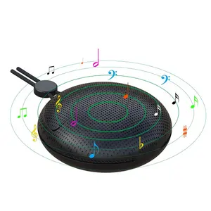 minicomputerspeakerspotable