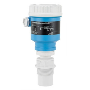 Nuevo Radar de Medición Original Micropilot FMR60, Tecnología de 80GHz para Líquidos de Altas Exigencias, con Buen Precio para E Ndress H Auser - Product Image 1