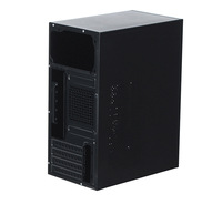 Ordinateur de bureau I5/I7 pour le jeu, le bureau à domicile, la conception et l'assemblage personnalisé