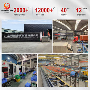 Perfiles De Aluminio <span class=keywords><strong>Jma</strong></span> 9 Metros Paumelle Marco De Puertas Y Ventanas Perfiles Personalizados De Aluminio - Product Image 6