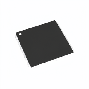 Electronic Circuit Components Original One Stop Service R5F572TKCGFB#10 Embedded 144 LQFP - Product Image 1