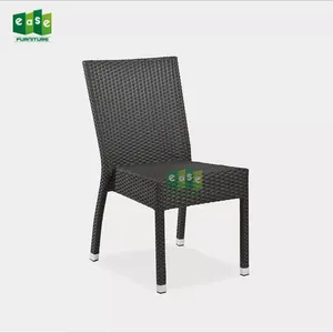 <span class=keywords><strong>Sillas</strong></span> <span class=keywords><strong>terraza</strong></span> exterior restaurante <span class=keywords><strong>ratan</strong></span> silla <span class=keywords><strong>de</strong></span> <span class=keywords><strong>terraza</strong></span> comedor - Product Image 1