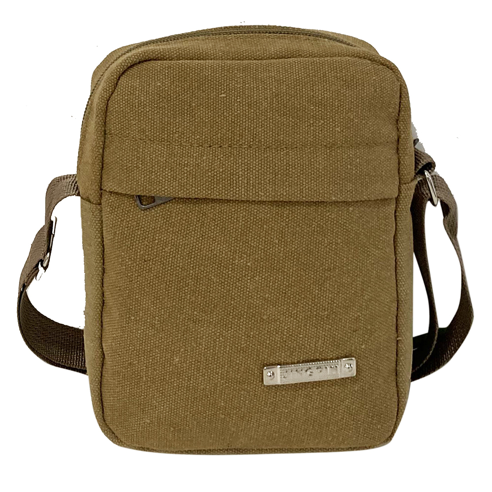 messenger bag shopee sling bag for men