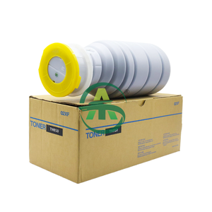 Cartuchos de tóner TN910 de calidad mínima OEM de una pieza para Konica Minolta Bizhub <span class=keywords><strong>920</strong></span> PRO <span class=keywords><strong>920</strong></span> - Product Image 1