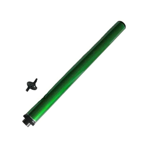 ดรัม OPC อายุการใช้งานยาวนาน Isscx รุ่น AR-270DR ผลิตในจีน ใช้ได้กับ 270 276 236 ARM208 275 235 237 277 - Product Image 3