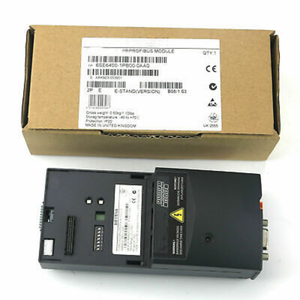 프로모션 핫 세일 Siem 주파수 변환기 <span class=keywords><strong>50hz</strong></span> ~ <span class=keywords><strong>60hz</strong></span> PLC6SE6430-2UD38-8FB0 - Product Image 5