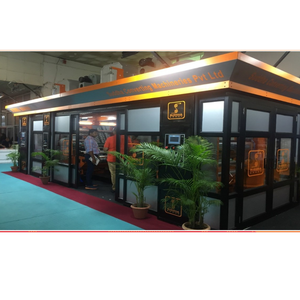 Plastic film coating <b>machine</b> paper coating System for Industrial High Speed PVDC Coating <b>Machine</b> - Product Image 1