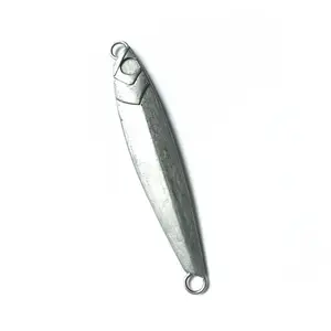 lead fishing lure blanks, lead fishing lure blanks Suppliers and  Manufacturers at