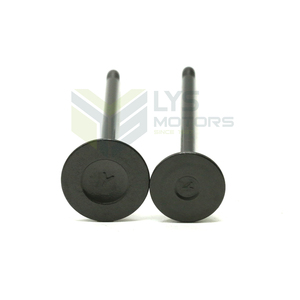 Válvula de motor CM5G6505EA CM5G6507CB para válvula de admisión de escape <span class=keywords><strong>Ford</strong></span> <span class=keywords><strong>Kuga</strong></span> 1,0 T - Product Image 6