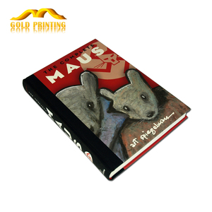 Chine fournisseurs en gros prix bas bandes dessinées <span class=keywords><strong>pour</strong></span> adultes - Product Image 1