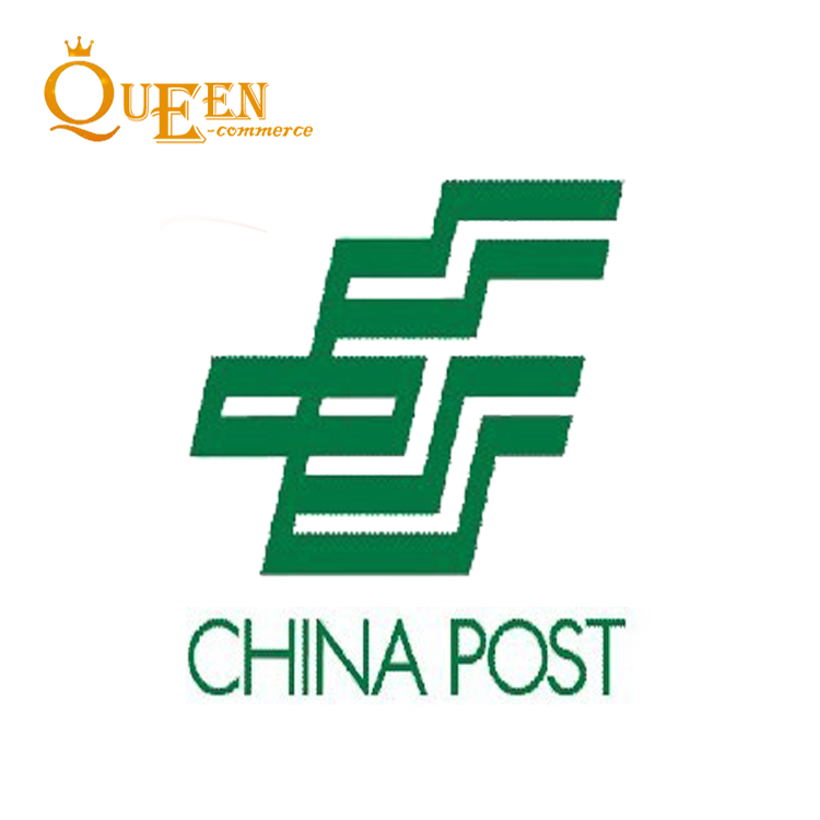 Прямая поставка, доставка в США, экспедитор грузов из Китая в США, экспедитор из Китая в США