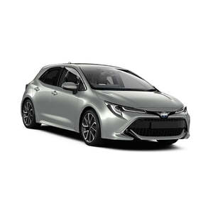 Auto Usado de <span class=keywords><strong>Segunda</strong></span> <span class=keywords><strong>Mano</strong></span> en Buen Estado, <span class=keywords><strong>Corolla</strong></span> <span class=keywords><strong>2013</strong></span> 2015 2017 2019, Volante a la Izquierda, Automático, Gasolina - Product Image 4
