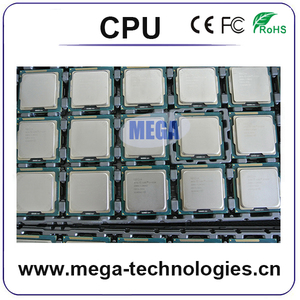 Cina miglior prezzo cpu processore intel i5 all'ingrosso - Product Image 2