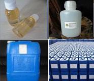 Regulador de acidez de grado alimenticio de alta calidad 2025 ácido láctico líquido 80% 85% y líquido de ácido láctico - Product Image 6