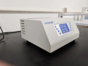 Dispositivo di bellezza macchina <span class=keywords><strong>Gel</strong></span> al <span class=keywords><strong>Plasma</strong></span> PPP <span class=keywords><strong>Filler</strong></span> - Product Image 3