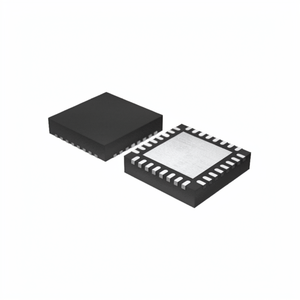 Original ADC1413S125HN-C18 32 VFQFN Exposed Pad Data Acquisition Electronic Chips Component - Product Image 1