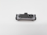 Conector de Ensamblaje de Faros Delanteros Automotrices Eléctricos de 24 Pines Serie 6189-7426 TS Sellado 90980-12A92