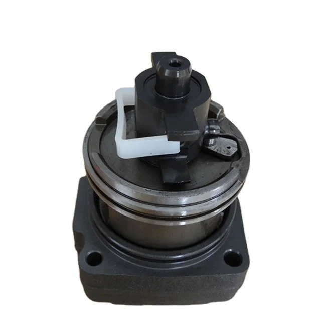 Hot sale diesel fuel injection pump rotor head VRZ 149701-0520