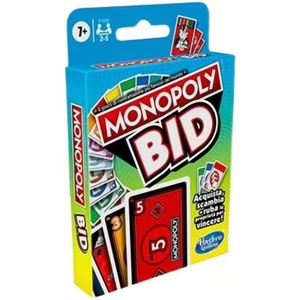 Jeu de société <span class=keywords><strong>classique</strong></span> <span class=keywords><strong>Monopoly</strong></span> sur le thème de l'immobilier, à jouer sur table, très vendu, pour les fêtes, interactif, entraînement à la réflexion, jouets pour enfants - Product Image 6