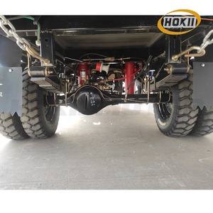 Hokii Motor 250cc Diferencial para tres ruedas <span class=keywords><strong>Go</strong></span> <span class=keywords><strong>Kart</strong></span> 300cc <span class=keywords><strong>Triciclo</strong></span> de carga - Product Image 6