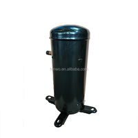 Catálogo de Compresores para Aire Acondicionado Sanyo C-SBP205H39A, Compresor para Enfriador, Tipo Scroll, Precio de Compresor de Refrigeración