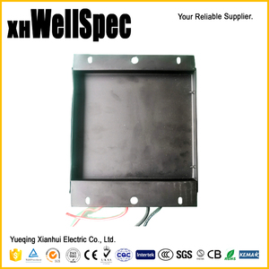 12 0 36ボルト変圧器220v 240v変圧器 - Product Image 3