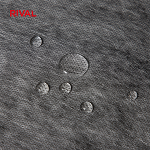 Tela No Tejida de Polipropileno Spunbond Anti-Filtración para Cultivo de Plántulas, Cubierta Agrícola para Vegetales, Aislamiento Térmico - Product Image 5