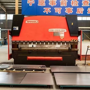 Armoire à outils de fourgonnette compacte Structure antichoc de travail mobile pour le transport d'outils <span class=keywords><strong>Meubles</strong></span> commerciaux adaptés au coffre de fourgonnette - Product Image 5