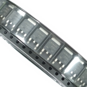 CAPTEUR PHOTO 920NM <span class=keywords><strong>VUE</strong></span> LATÉRALE SFH 3100F - Product Image 6