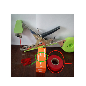 Vine Tying Tools for Tapetool With No Tape Flotsam Max Tapener - Product Image 6