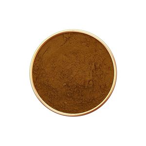 バルクオクラパウダー100% 野菜パウダー - Product Image 4